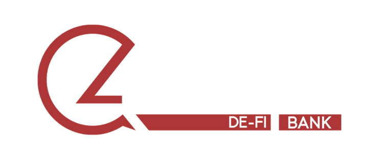 Powered by CZodiac