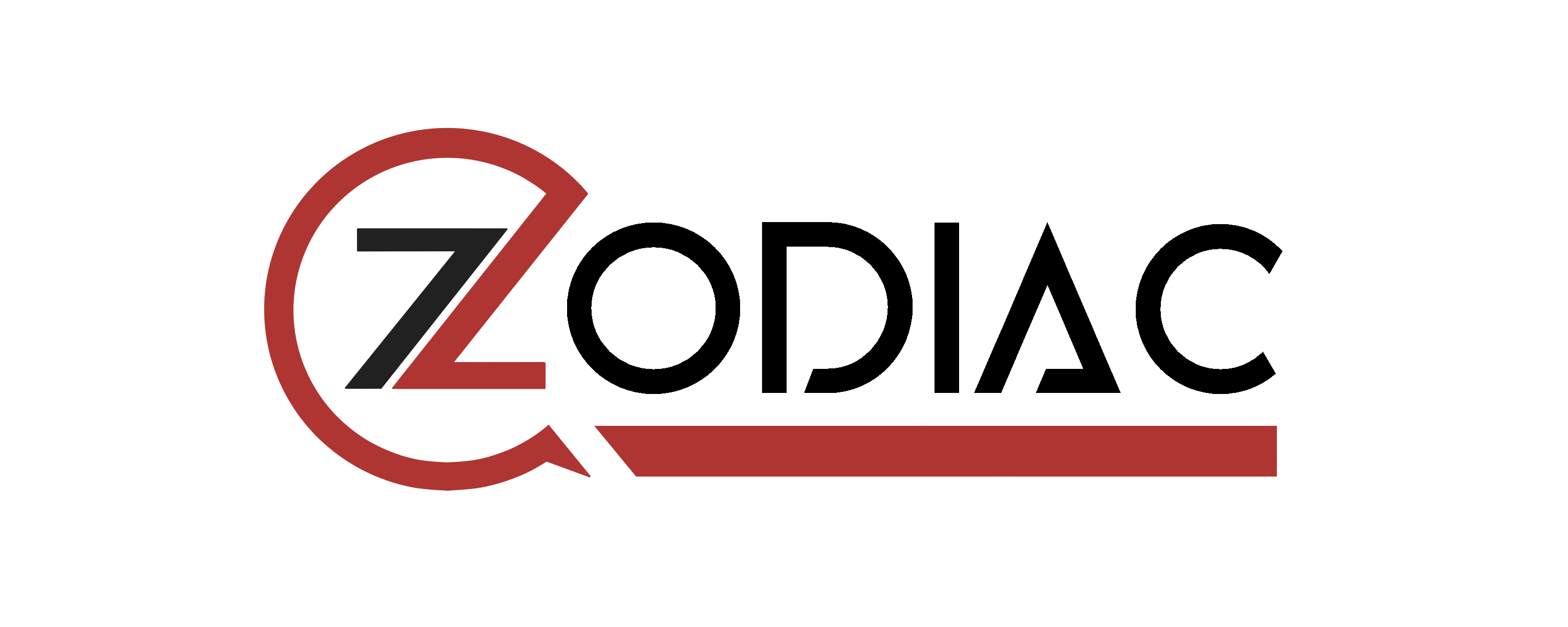 Powered by CZodiac